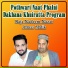 Raja Nadeem Nazar, Almas Malik