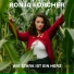 Ronja Forcher