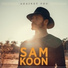 Sam Koon