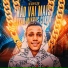 MC Alvin, Love Funk, DJ RW