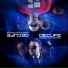 Decufe, the-dj b