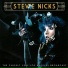 Stevie Nicks