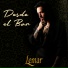 Lemar