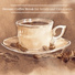 Coffee Lounge Collection, Lounge Café