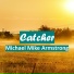 Michael Mike Armstrong