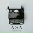 Asa