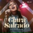 Clara Salvado feat. Benaia Ribeiro