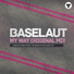 Baselaut