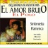 Orquesta Sinfónica Del Radio De Paris