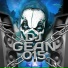 DJ GEAN 015