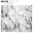 Power-Haus, Christian Reindl, Lloren