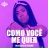 Dj Cabide feat. Mc Jéssica do Escadão