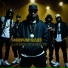 H UM G $ , Londer OneShots