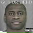 L0STS4NITY feat. iGodzilla, o96o, George Floyd