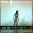 Ferni