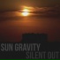 Silent out