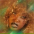 CupcakKe