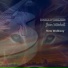 Donald Winkind, Jhon Mitchell