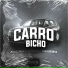 Ntzero21 feat. Cariocaa021, Prod. Kirxn