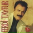 Ferdi Tayfur