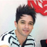 Ruan Cavalcante