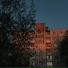 полудница.