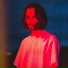 Mark Koch