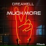 Dreamell