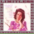 Wanda Jackson