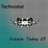 Technostat