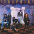 Starpoint