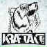 KRAFTAKT