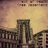Free Deserters