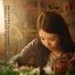 HAN HEEJUN