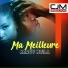 Marvy M'vila
