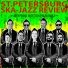 St.Petersburg Ska-Jazz Review