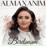 Almaxanım