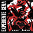 Expediente Sena
