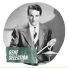 Gene Krupa
