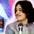 Khanzeb Shan