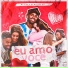 MC Liro, DJ Magrão do Btt, Love Funk