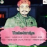 Kumar Vicky