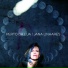 Jana Linhares feat. Nei Lopes