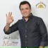 Maher Shuman