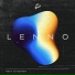 Lenno, Olivera