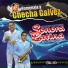 Marimba Orquesta Sonora Latina De Miguel Rocche