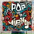 Deep East Music