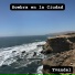 Yvandel