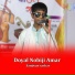 Sanjivan Sarkar