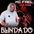 mc fael na voz